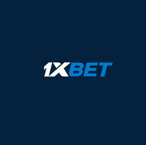 Imagen 1XBet