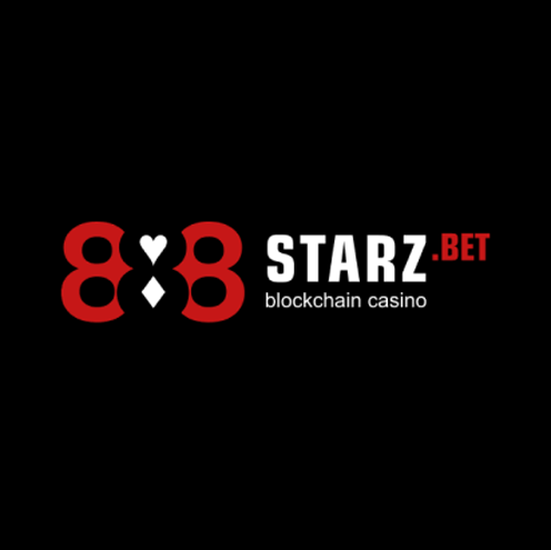 Imagen 888starz